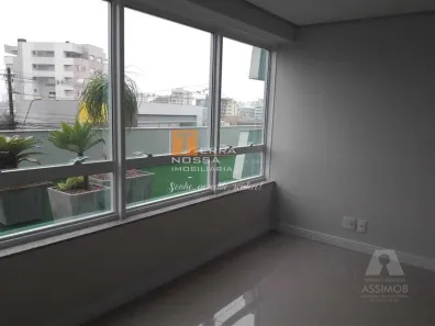 Sala Comercial à venda, 30m² no Sanvitto, Caxias do Sul