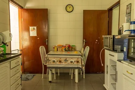 Casa com 3 Quartos à venda, 177m² no Jardim Nossa Senhora de Fátima, Araras