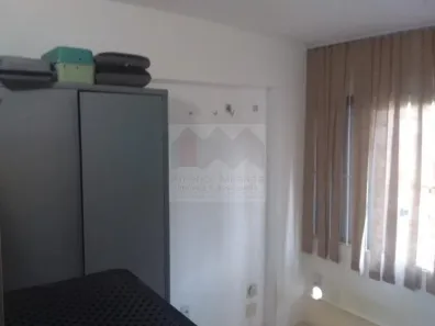 Sala Comercial para venda ou aluguel, 37m² no Boa Vista, Recife