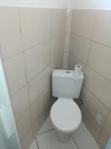 Ponto Comercial para alugar, 15m² no Centro, Sabará