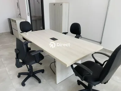 Sala Comercial à venda, 33m² no Paiva, Cabo de Santo Agostinho