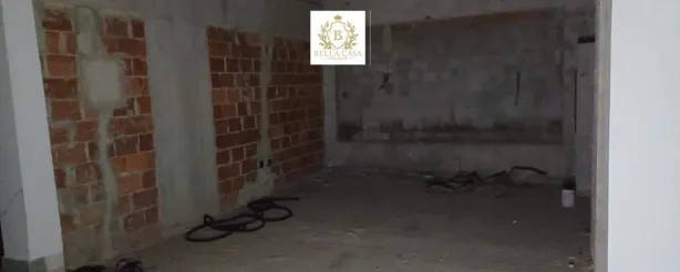 Ponto Comercial para alugar, 130m² no Braga, Cabo Frio