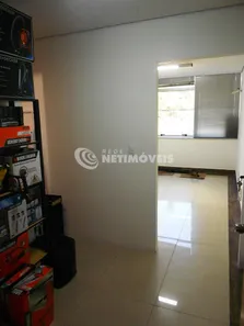 Sala Comercial à venda, 44m² no Santa Lúcia, Belo Horizonte