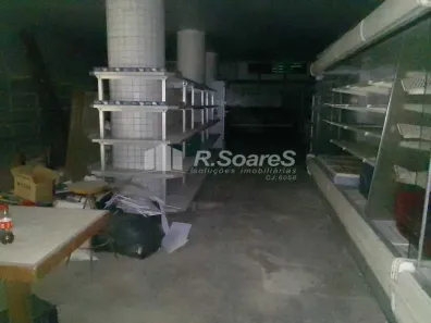 Ponto Comercial para alugar, 104m² no Copacabana, Rio de Janeiro
