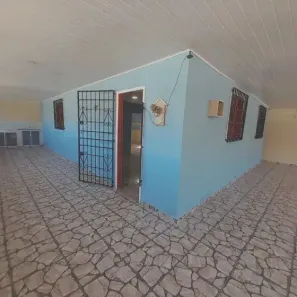 Casa com 3 Quartos à venda, 90m² no Monte das Oliveiras, Manaus