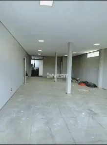 Sala Comercial para alugar, 160m² no Jardim Olímpico, Aparecida de Goiânia