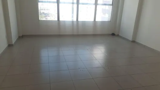 Sala Comercial para alugar, 35m² no Norte, Brasília
