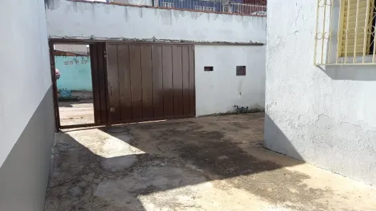 Casa com 3 Quartos à venda, 120m² no Areal, Brasília