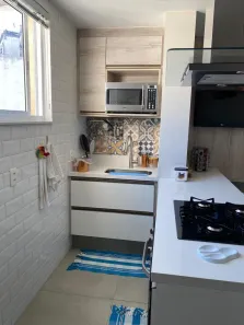 Cobertura com 4 Quartos para alugar, 280m² no Flamengo, Rio de Janeiro