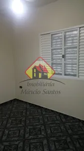 Casa com 3 Quartos à venda, 250m² no Vila Areao, Taubaté