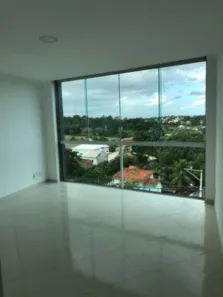 Apartamento com 2 Quartos à venda, 58m² no Retiro (Bacaxá), Saquarema