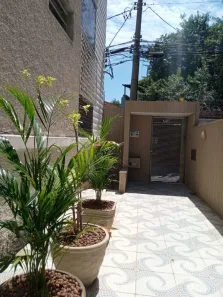 Apartamento com 3 Quartos à venda, 112m² no Calafate, Belo Horizonte