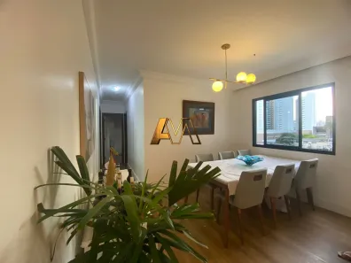 Apartamento com 4 Quartos à venda, 114m² no Pituba, Salvador
