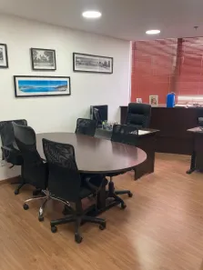 Ponto Comercial para alugar, 61m² no Barra Olímpica, Rio de Janeiro