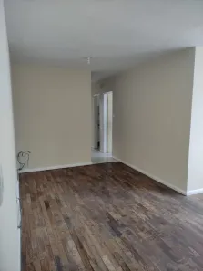 Apartamento com 3 Quartos à venda, 120m² no Garcia, Salvador