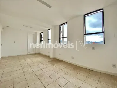 Sala Comercial à venda, 80m² no Cidade Jardim, Belo Horizonte