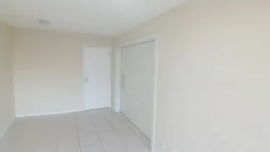 Apartamento com 2 Quartos para alugar, 64m² no Pechincha, Rio de Janeiro