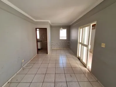 Casa de Condomínio com 3 Quartos à venda, 76m² no Jardim Ouro Branco, Ribeirão Preto