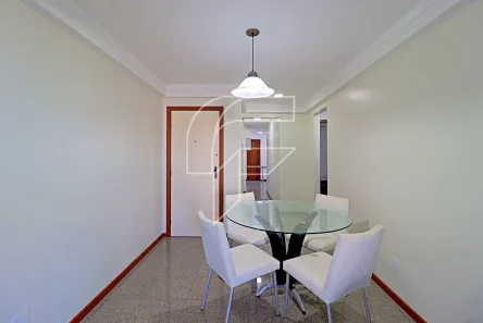 Apartamento com 2 Quartos à venda, 78m² no Centro, Guarapari
