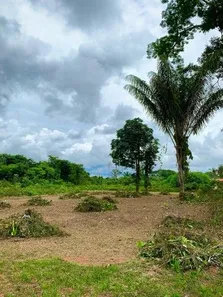 Lote/Terreno à venda no , Rio Preto da Eva