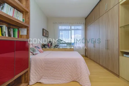 Casa com 5 Quartos à venda, 2161m² no Recanto da Lagoa, Lagoa Santa