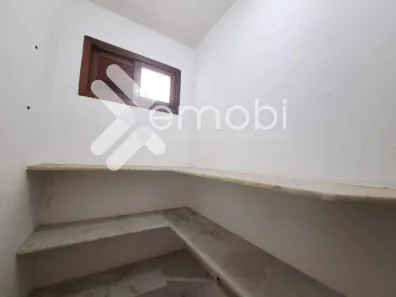Casa com 4 Quartos à venda, 185m² no Capim Macio, Natal