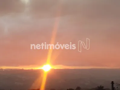 Lote/Terreno à venda, 360m² no Alto do Joá, Lagoa Santa