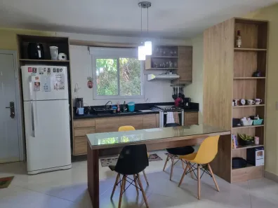 Apartamento com 2 Quartos à venda, 83m² no , Mata de São João
