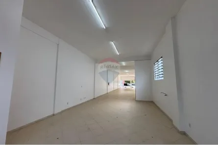 Sala Comercial para alugar, 155m² no Centro, Sarandi