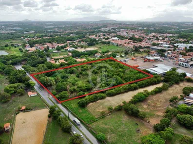 Lotes/Terrenos à venda em Fortaleza, CE - Viva Real