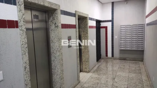 Sala Comercial à venda, 31m² no Centro, Canoas