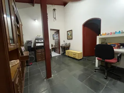 Casa com 4 Quartos à venda, 140m² no Jardim Santa Maria, Guarujá