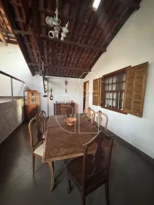 Casa com 2 Quartos à venda, 243m² no Garça, Garça