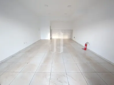Sala Comercial para alugar, 60m² no Chácaras Bela Vista, Aparecida de Goiânia