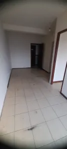 Sala Comercial para alugar, 56m² no Centro, Nova Iguaçu