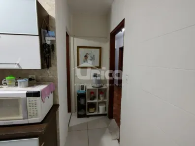 Sobrado com 4 Quartos à venda, 405m² no Jardim Campos Verdes, Hortolândia