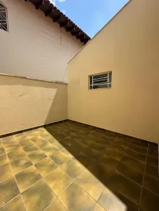 Casa com 2 Quartos à venda, 179m² no Estádio, Rio Claro
