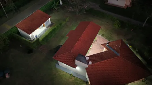 Fazenda/Sítio com 3 Quartos à venda, 220m² no , Nova Veneza