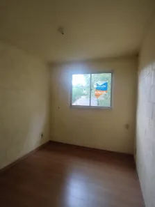 Apartamento com 2 Quartos para alugar, 60m² no São João Batista, São Leopoldo