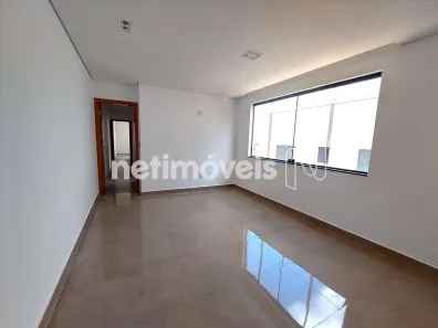 Cobertura com 3 Quartos à venda, 150m² no Monsenhor Messias, Belo Horizonte