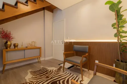 Sala Comercial à venda, 63m² no Centro, Canela