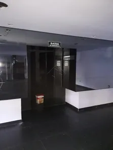 Ponto Comercial à venda, 603m² no Tambaú, João Pessoa