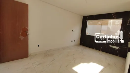 Casa com 3 Quartos à venda, 80m² no , São Joaquim de Bicas
