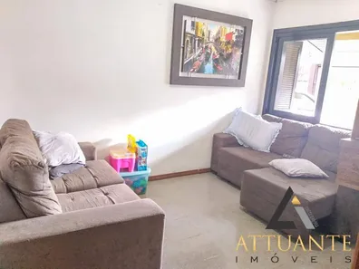 Casa com 3 Quartos à venda, 120m² no Jardim Eldorado, Caxias do Sul