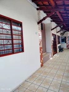 Sala Comercial para alugar, 26m² no Jardim das Tulipas, Holambra