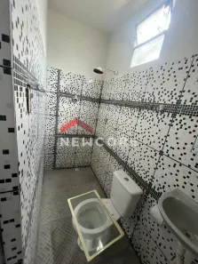 Casa com 2 Quartos à venda, 220m² no FICAM, Camaçari