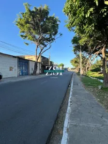 Galpão/Depósito/Armazém com 1 Quarto para alugar, 540m² no Boa Viagem, Recife