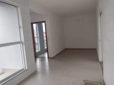 Sala Comercial para alugar, 82m² no Mato Grande, Canoas