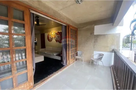 Apartamento com 4 Quartos à venda, 180m² no Jardim Las Palmas, Guarujá