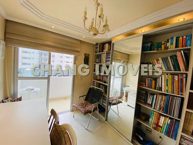 Apartamento com 2 Quartos à venda, 61m² no Taquara, Rio de Janeiro